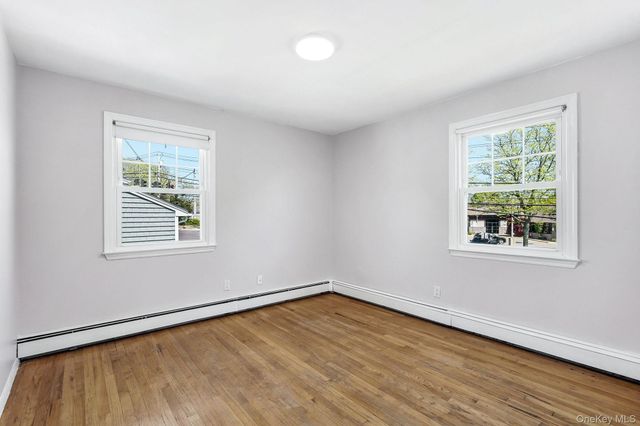 250 S Ridge Street 2, Rye Brook, NY 10573