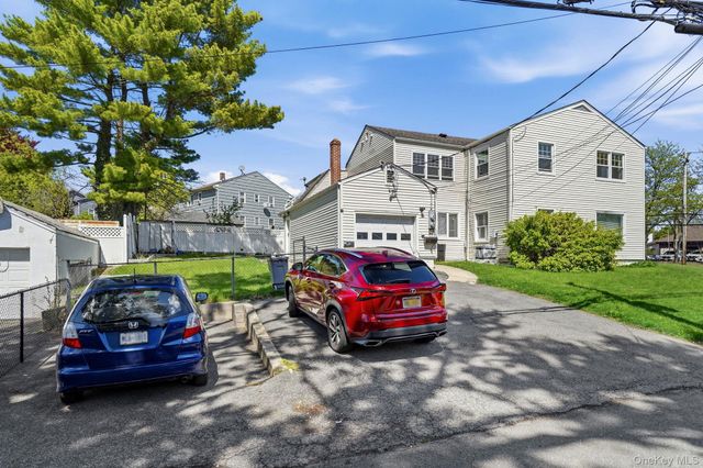 250 S Ridge Street 2, Rye Brook, NY 10573