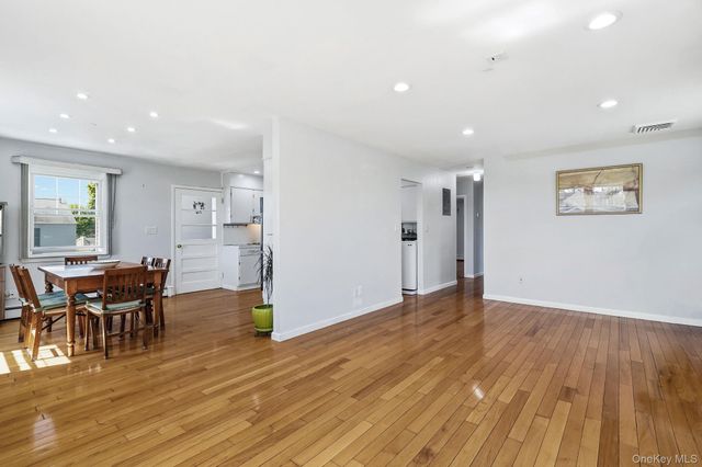 250 S Ridge Street 2, Rye Brook, NY 10573
