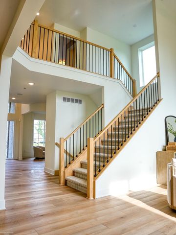 50452 Timberstone Drive, Macomb Twp, MI 48042