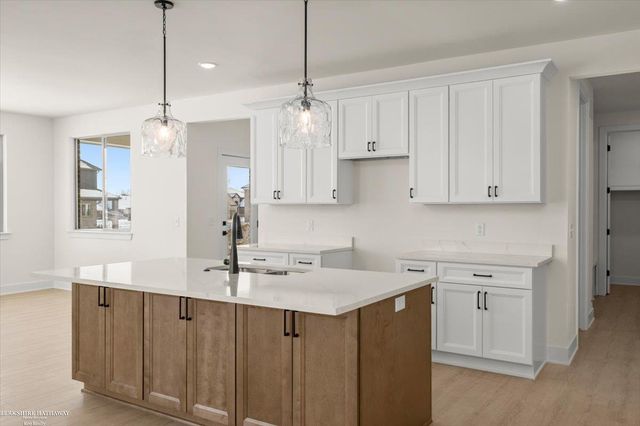 50452 Timberstone Drive, Macomb Twp, MI 48042