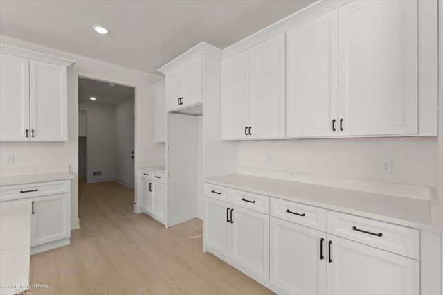 50452 Timberstone Drive, Macomb Twp, MI 48042