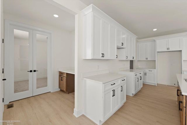 50452 Timberstone Drive, Macomb Twp, MI 48042