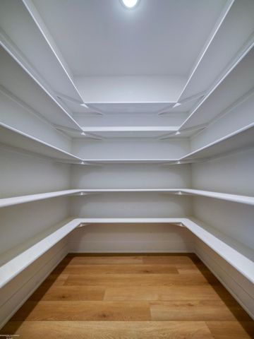 50452 Timberstone Drive, Macomb Twp, MI 48042