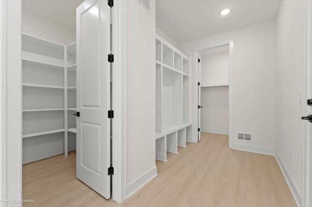 50452 Timberstone Drive, Macomb Twp, MI 48042