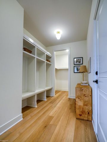 50452 Timberstone Drive, Macomb Twp, MI 48042