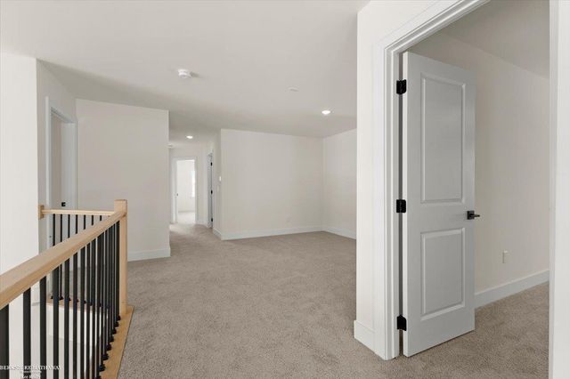 50452 Timberstone Drive, Macomb Twp, MI 48042