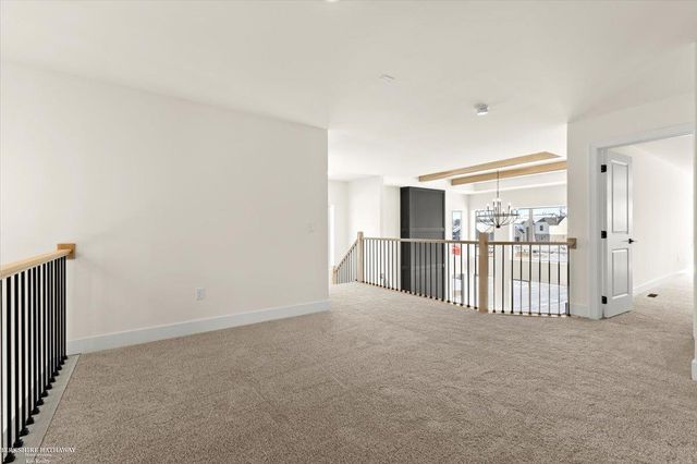 50452 Timberstone Drive, Macomb Twp, MI 48042