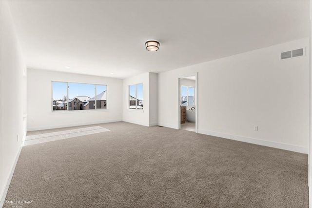 50452 Timberstone Drive, Macomb Twp, MI 48042