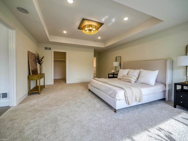 50452 Timberstone Drive, Macomb Twp, MI 48042