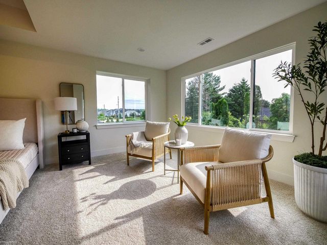 50452 Timberstone Drive, Macomb Twp, MI 48042