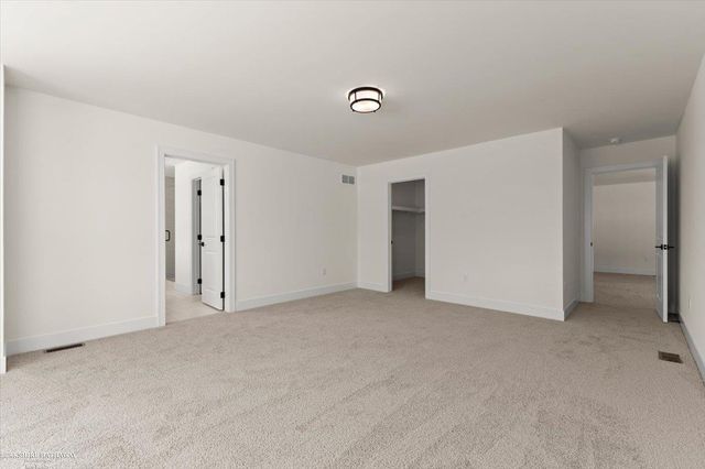 50452 Timberstone Drive, Macomb Twp, MI 48042