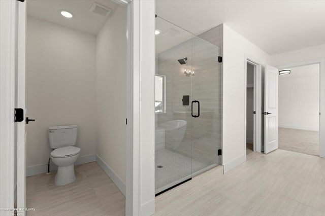 50452 Timberstone Drive, Macomb Twp, MI 48042