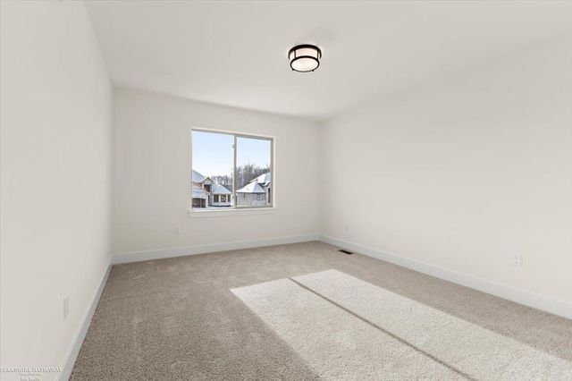 50452 Timberstone Drive, Macomb Twp, MI 48042