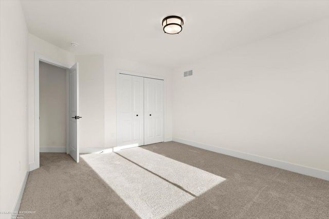 50452 Timberstone Drive, Macomb Twp, MI 48042