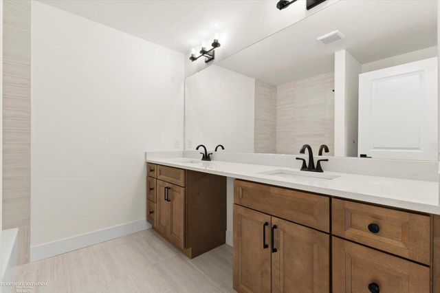 50452 Timberstone Drive, Macomb Twp, MI 48042