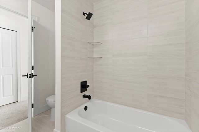 50452 Timberstone Drive, Macomb Twp, MI 48042