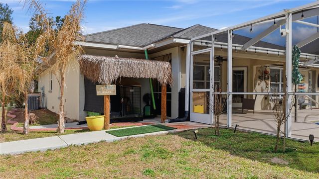 799 MARION OAKS LANE, Ocala, FL 34473