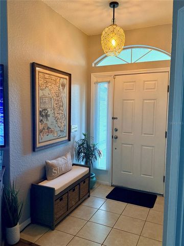 799 MARION OAKS LANE, Ocala, FL 34473