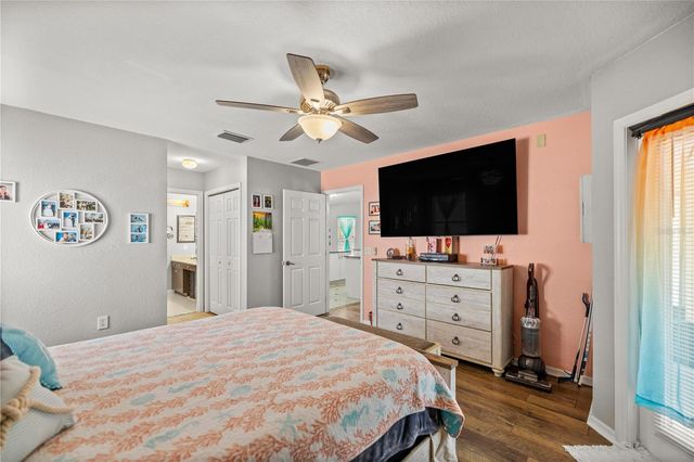 799 MARION OAKS LANE, Ocala, FL 34473