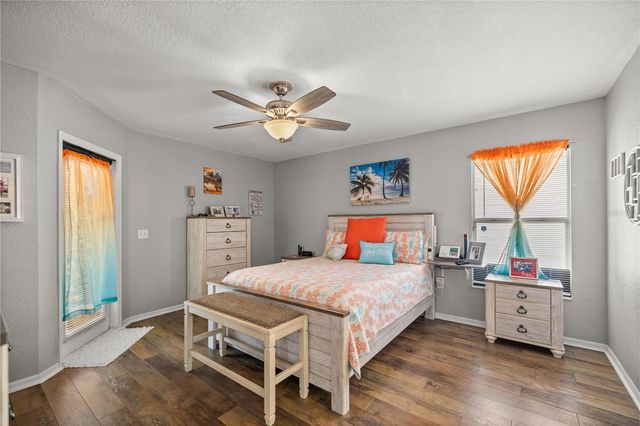 799 MARION OAKS LANE, Ocala, FL 34473