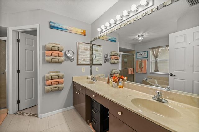 799 MARION OAKS LANE, Ocala, FL 34473