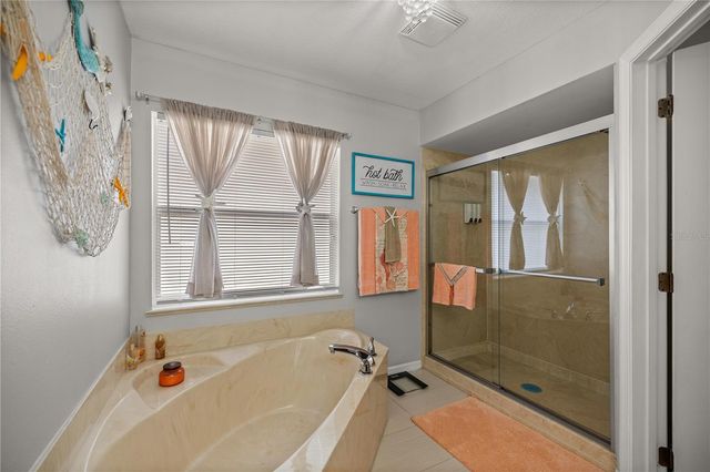 799 MARION OAKS LANE, Ocala, FL 34473