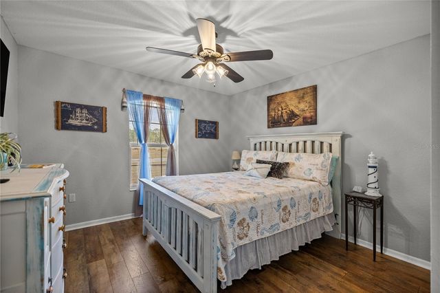 799 MARION OAKS LANE, Ocala, FL 34473