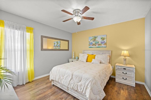 799 MARION OAKS LANE, Ocala, FL 34473