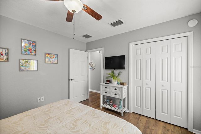 799 MARION OAKS LANE, Ocala, FL 34473