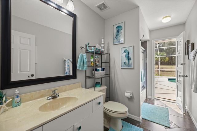 799 MARION OAKS LANE, Ocala, FL 34473