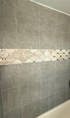 799 MARION OAKS LANE, Ocala, FL 34473