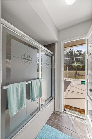 799 MARION OAKS LANE, Ocala, FL 34473