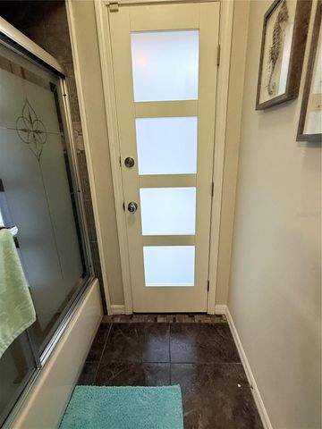 799 MARION OAKS LANE, Ocala, FL 34473