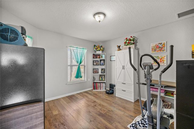 799 MARION OAKS LANE, Ocala, FL 34473