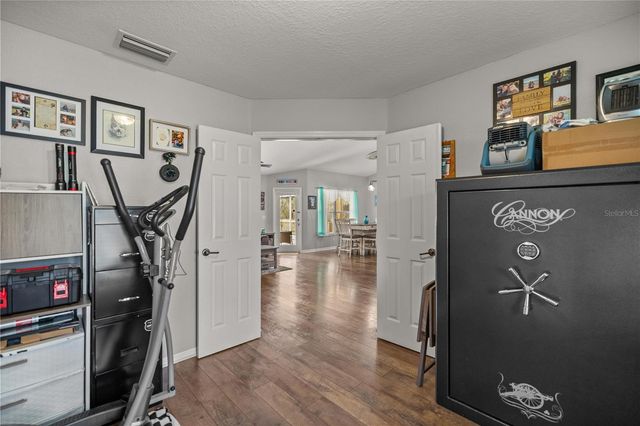 799 MARION OAKS LANE, Ocala, FL 34473