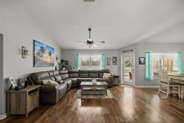 799 MARION OAKS LANE, Ocala, FL 34473