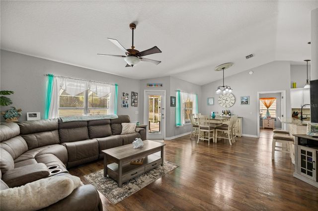 799 MARION OAKS LANE, Ocala, FL 34473