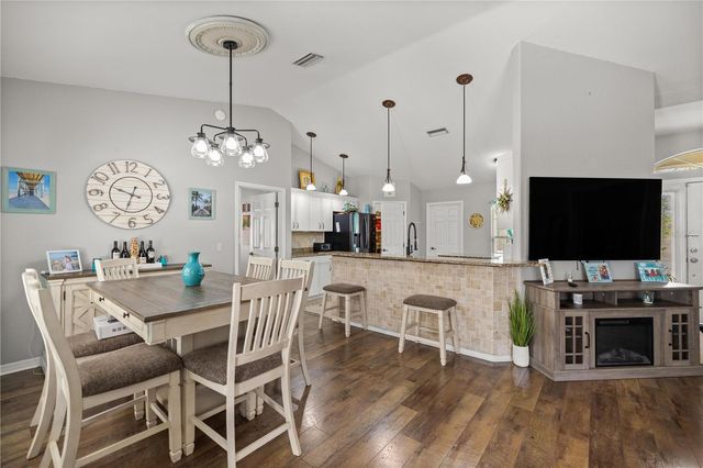 799 MARION OAKS LANE, Ocala, FL 34473