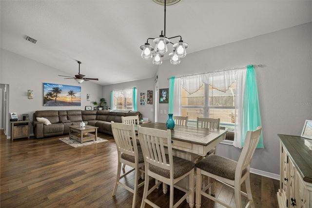 799 MARION OAKS LANE, Ocala, FL 34473