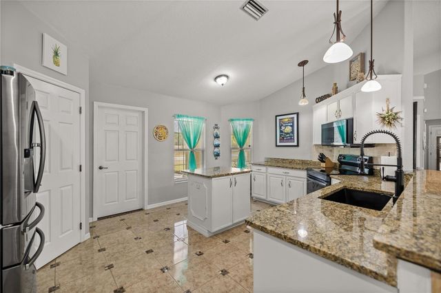 799 MARION OAKS LANE, Ocala, FL 34473