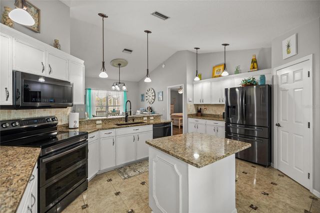 799 MARION OAKS LANE, Ocala, FL 34473