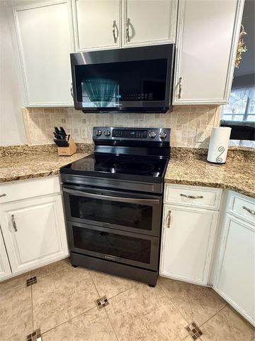 799 MARION OAKS LANE, Ocala, FL 34473