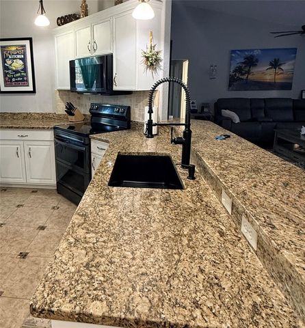 799 MARION OAKS LANE, Ocala, FL 34473