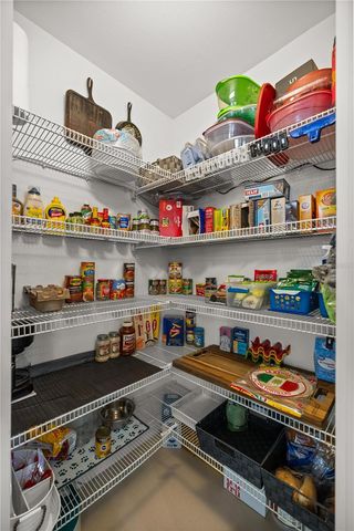 799 MARION OAKS LANE, Ocala, FL 34473