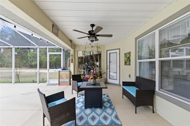 799 MARION OAKS LANE, Ocala, FL 34473