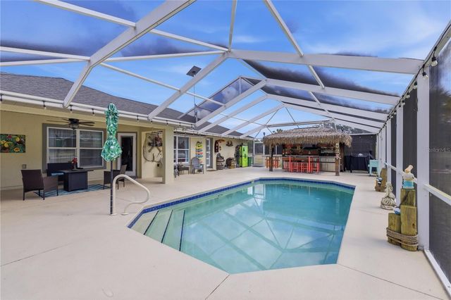 799 MARION OAKS LANE, Ocala, FL 34473