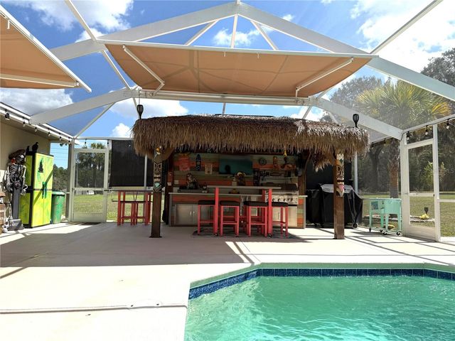 799 MARION OAKS LANE, Ocala, FL 34473