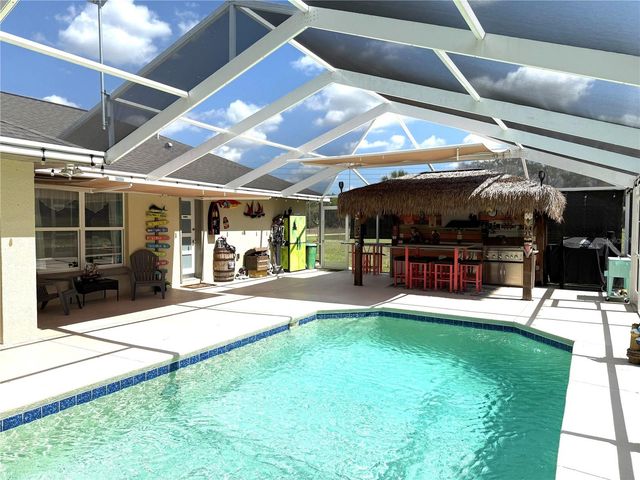 799 MARION OAKS LANE, Ocala, FL 34473