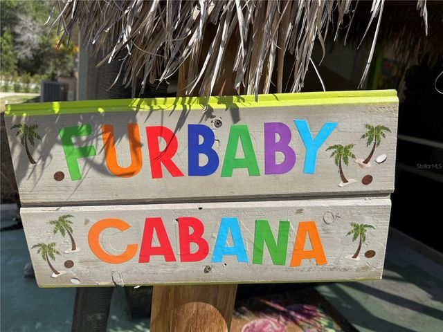 799 MARION OAKS LANE, Ocala, FL 34473